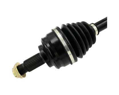 RH CV Joint Drive Shaft for BMW X5 E53 (2000–2007)