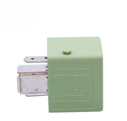 Relay for VW Golf, Passat, Tiguan, Audi A5, A7, Skoda, Seat (2005–2023)