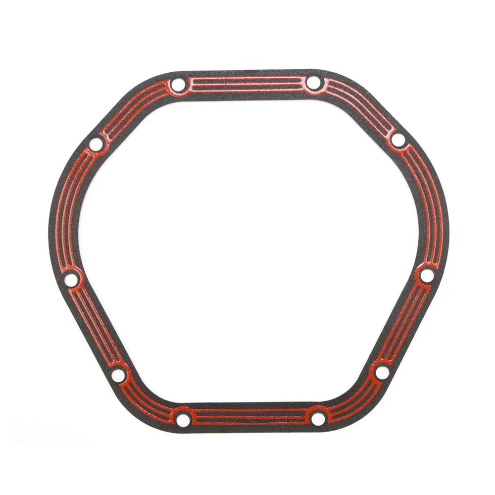 Differential Cover Gasket for Grand Wagoneer Cherokee Dana 44 (1974-1993)