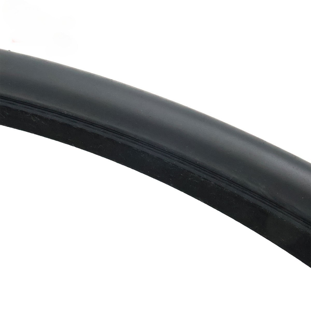 Front Door Seal Edge Protector for BMW F10 528i 535i 550i (2010–2016)