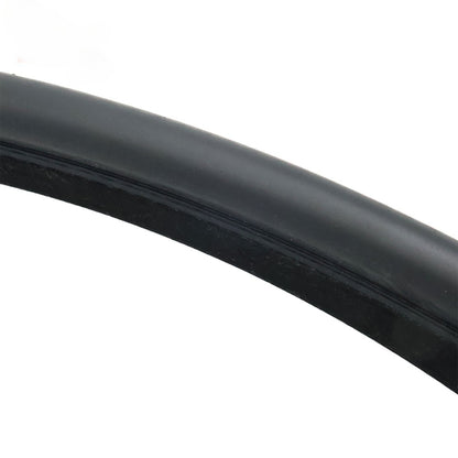 Front Door Seal Edge Protector for BMW F10 528i 535i 550i (2010–2016)