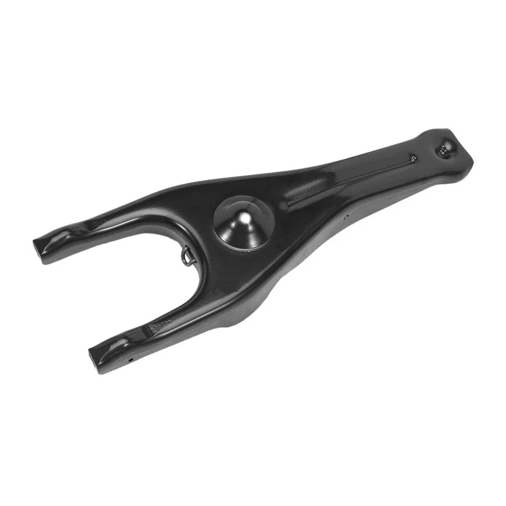 Clutch Release Fork for Subaru Outback, Forester, Impreza, BRZ, Crosstrek (2010-2023)