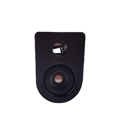 Fuel Line Connector for Yamaha Outboard 8mm (6-250 HP)