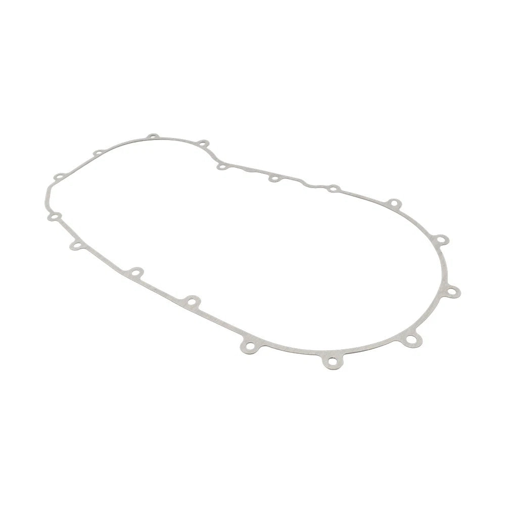 Clutch Cover Gasket for Kawasaki (11009-1644, 11060-1121)