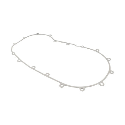 Clutch Cover Gasket for Kawasaki (11009-1644, 11060-1121)