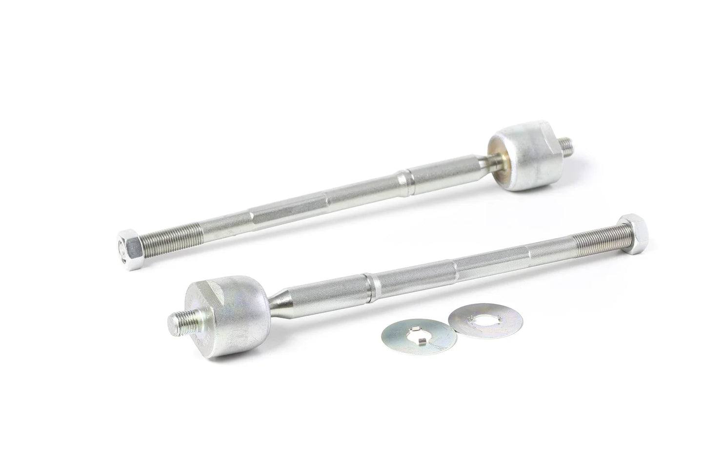 Rack End for Toyota Vigo (2005-2015)