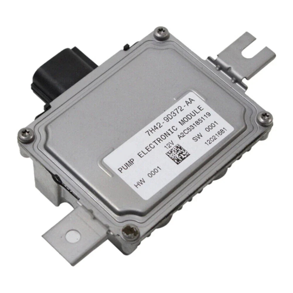 Fuel Pump Control Module for Land Rover Range Rover LR4 LR2 Freelander (2010-2016)