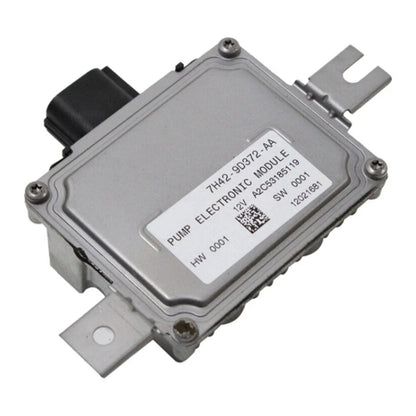 Fuel Pump Control Module for Land Rover Range Rover LR4 LR2 Freelander (2010-2016)