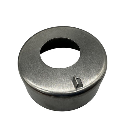 Outboard Water Pump Impeller Kit for Mercury 30-70 HP (Various Years)