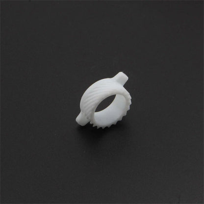 Speedometer Odometer Drive Gear for Suzuki DRZ400