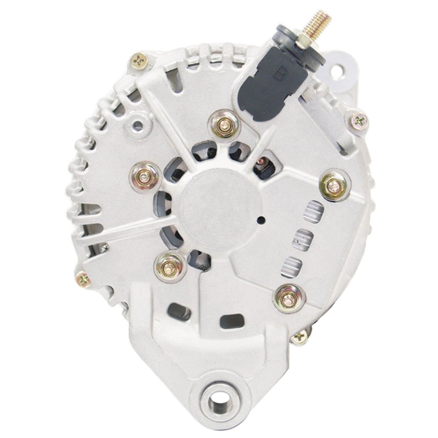 Alternator for Nissan Maxima (1995–2009)