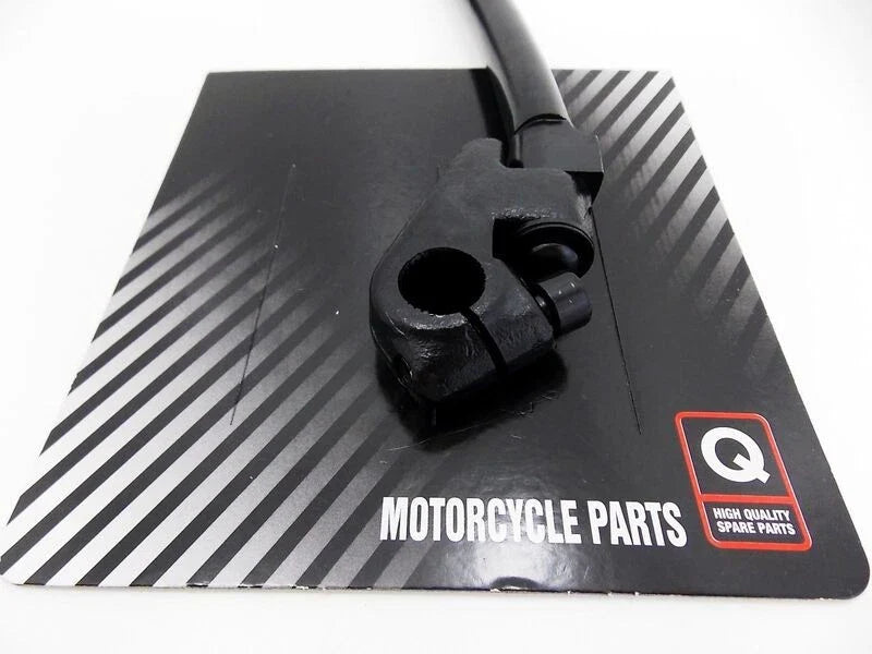 Kick Start Lever for YAMAHA DT175 (1978-1984)