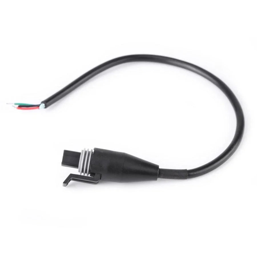 1/8" Pressure Sensor Gauge for Car Oil Fuel Air Water (0-150 PSI)