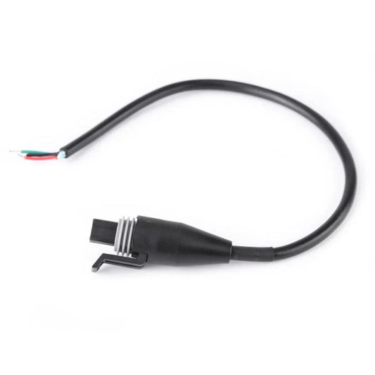 1/8" Pressure Sensor Gauge for Car Oil Fuel Air Water (0-150 PSI)