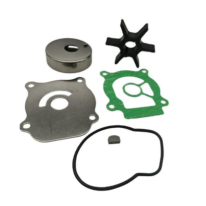 Maintenance Kit for Suzuki DF40/50/60 (2010–Present)