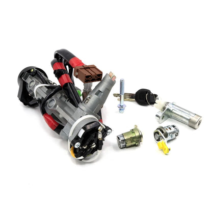 Ignition Switch & Door Lock for Honda CR-V 5DR RD1 RD3 (1997–2001)