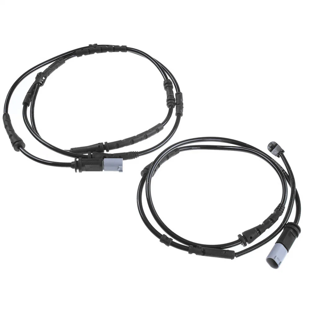 Brake Pad Wear Sensor for BMW F25 F26 X3 X4 2.0L 3.0L (2011-2017)