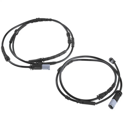 Brake Pad Wear Sensor for BMW F25 F26 X3 X4 2.0L 3.0L (2011-2017)