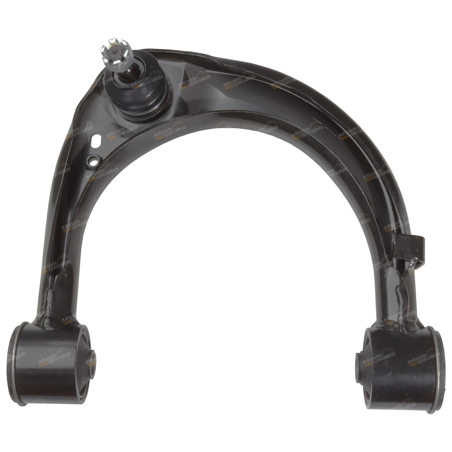 Front Upper RH Control Arm Assembly for Landcruiser UZJ200 (2007–2021)