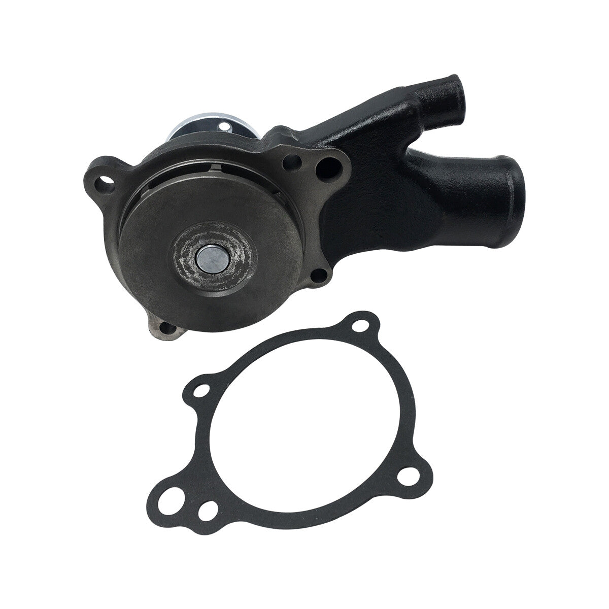 Water Circulating Pump for Mercruiser OMC In-line 4 & 6 Cyl (110–140)
