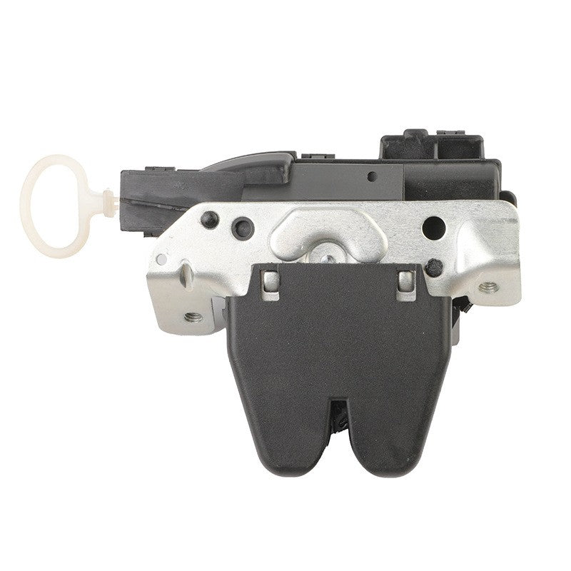 Trunk Latch Lock Actuator Motor for Mercedes C300 (2015–2021)