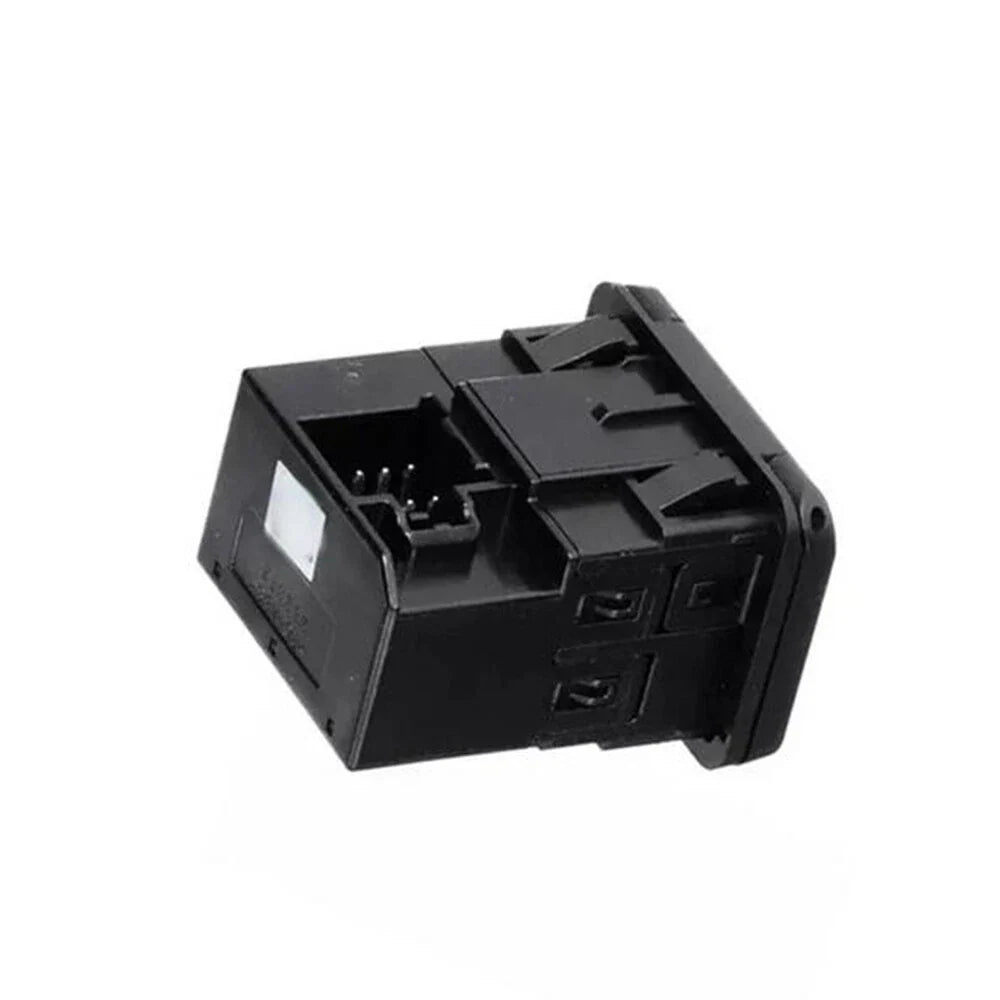 Power Inverter 56046934AA for Jeep Grand Cherokee, Cherokee, Dodge Durango