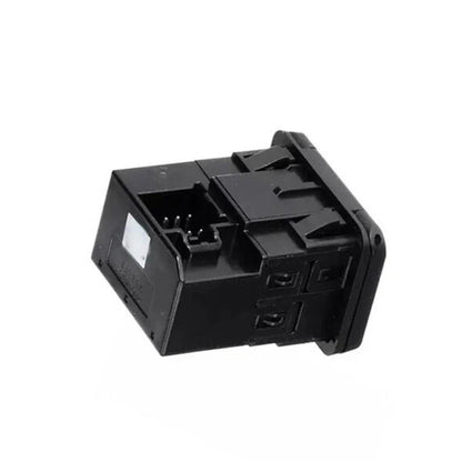 Power Inverter 56046934AA for Jeep Grand Cherokee, Cherokee, Dodge Durango