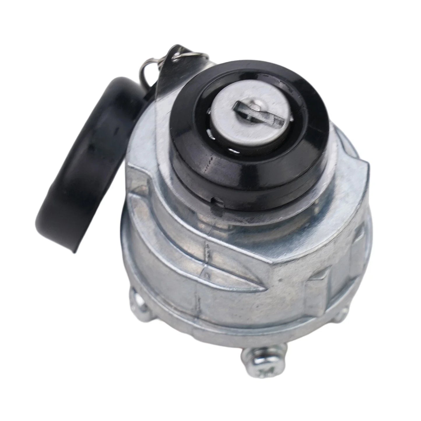 Ignition Switch with 2 Keys for Ford 1310 1500 1510 1600 1700