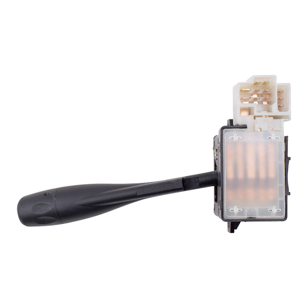 Turn Headlamp Combination Switch for Nissan Pickup Pathfinder (1994–1995)