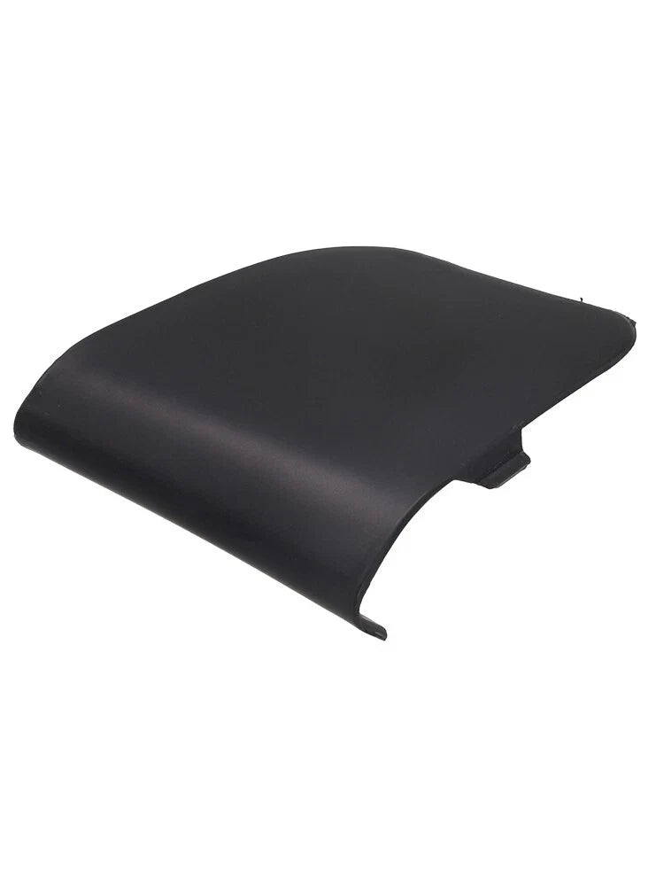Tow Hook Eye Cover Cap for Mazda MX-5 Miata (2016–2021)