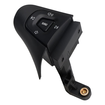 Hood Latch for Honda Civic CR-V Element (AV FF)