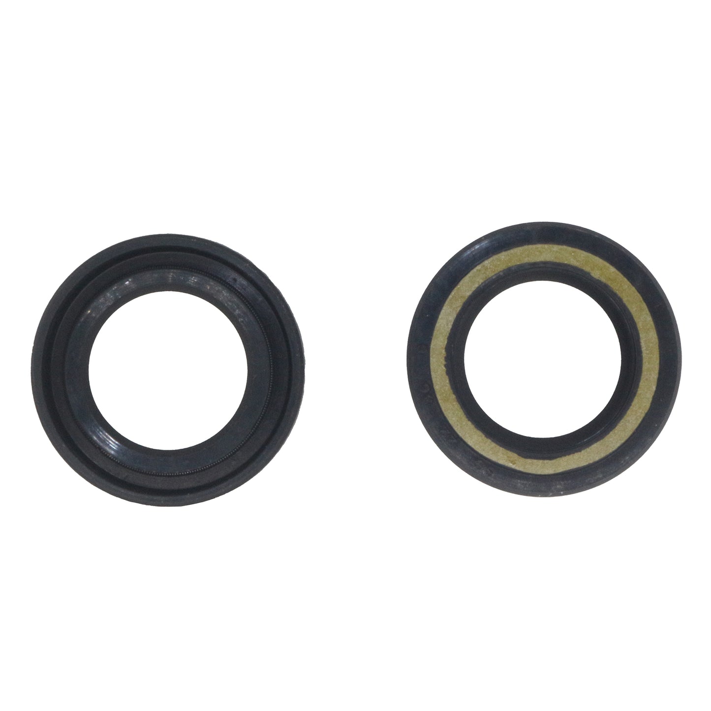 Gearcase Unit Kit for Yamaha Outboard (2-Stroke) (93101-22067)
