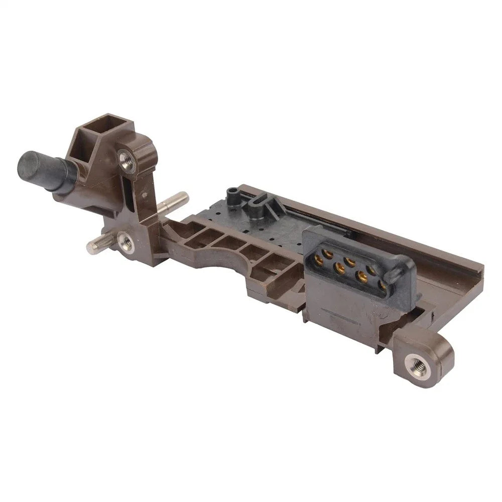 Gear Selector Position Sensor with Speed Sensor for BMW
