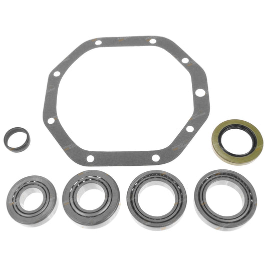 Diff Bearing & Seal Kit for Skyline HR31 (1986–1990)