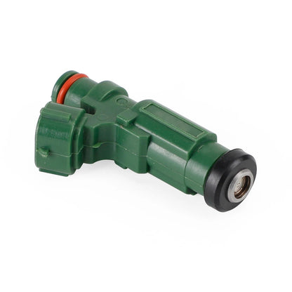 Fuel Injector Nozzle for Yamaha 4 Stroke 150HP F150 FL150 (1996–2006)