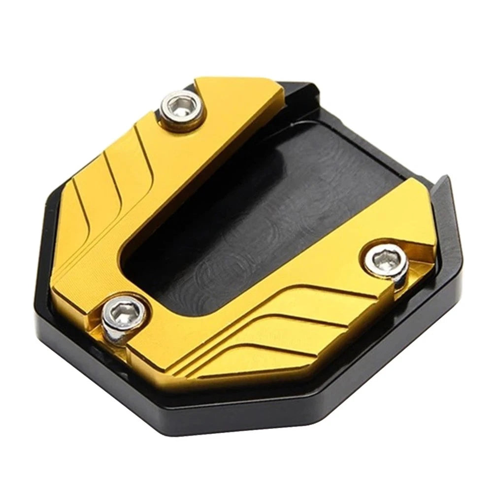 Universal Motorcycle Windshield Deflector Dark-Iridium