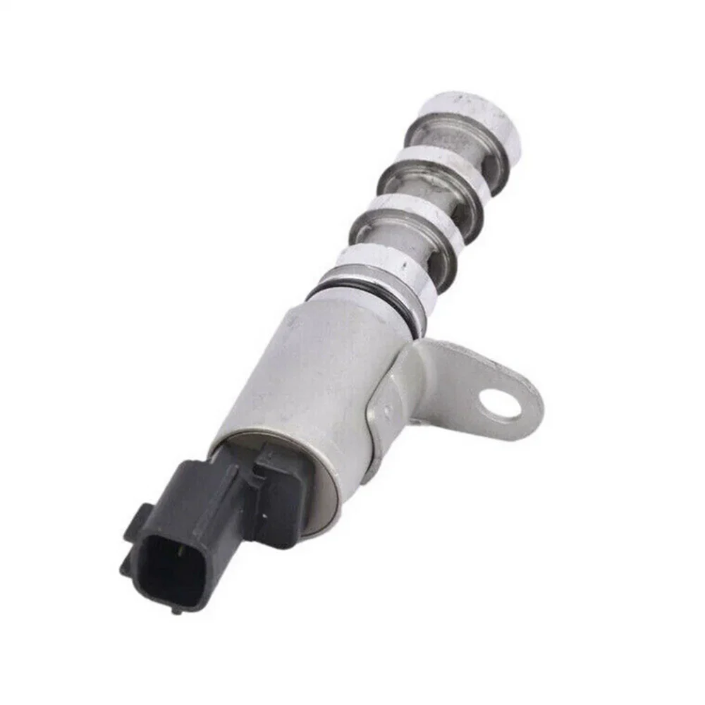 Camshaft Timing Control Solenoid Valve for Nissan Micra (2003-2010)