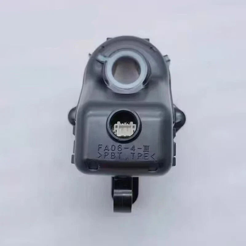 Rear View Power Mirror Actuator Motor for Mazda CX-5 MK2 (2017–2023)