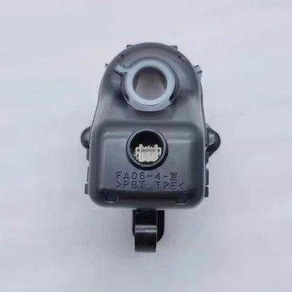Rear View Power Mirror Actuator Motor for Mazda CX-5 MK2 (2017–2023)