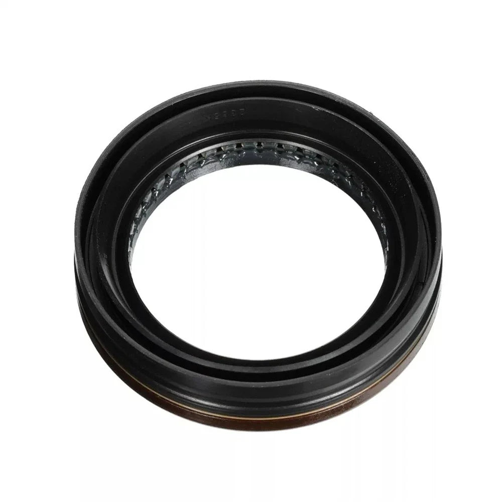 CVT Trans Axle Differential Oil Seal for Nissan NV200 Altima Rogue (2013-2021)