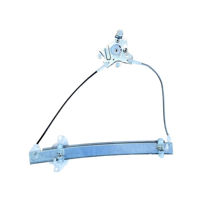 Front Left Window Regulator for Hyundai Excel X3 (1997–2000)