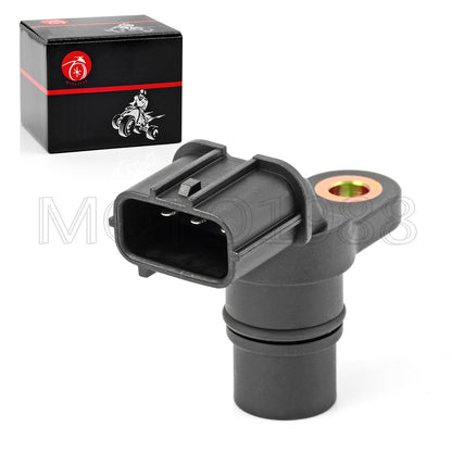 Speed Sensor for Arctic Cat 350 366 400 425 450 500 (2008–2017)
