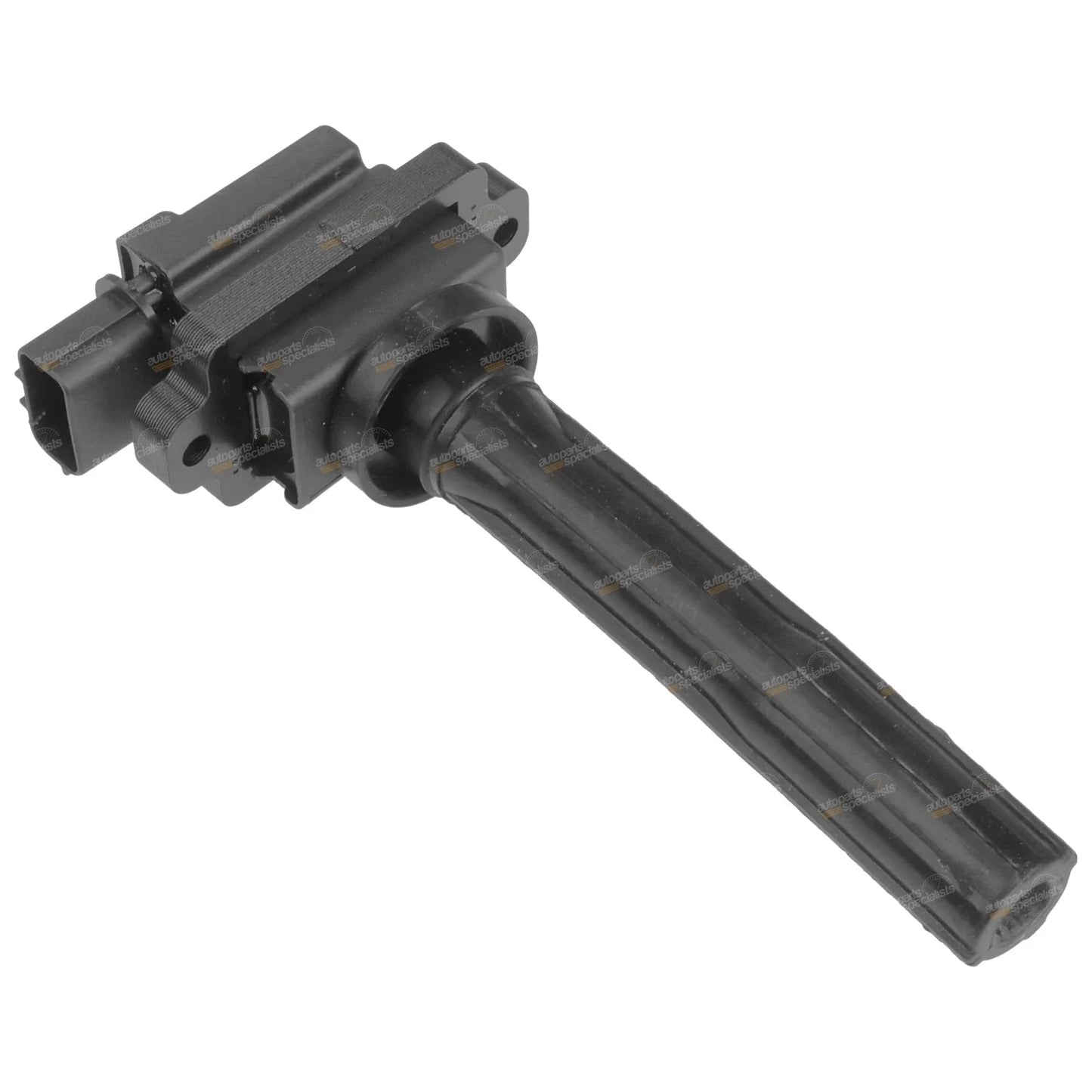 Ignition Coil for Suzuki Grand Vitara (1998-2005)