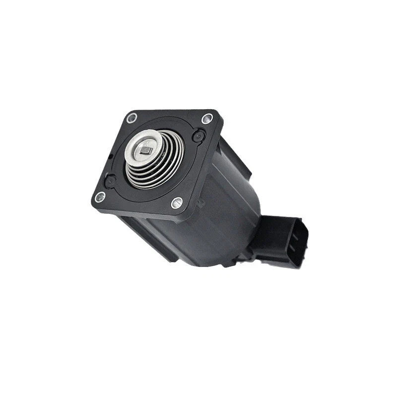 EGR Valve for Holden Colorado Isuzu Rodeo D-Max 3.0 4JJ1 (2008-2012)