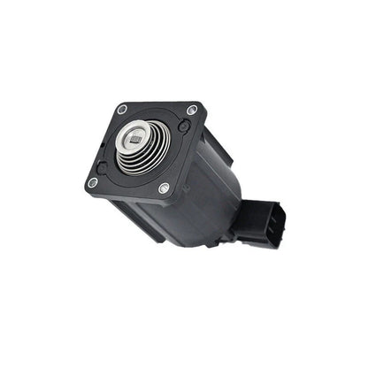 EGR Valve for Holden Colorado Isuzu Rodeo D-Max 3.0 4JJ1 (2008-2012)