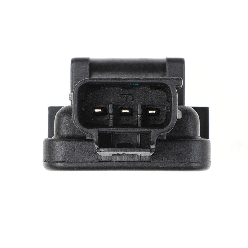 MAP Sensor for Jeep Grand Cherokee 4.0L/4.7L (1997–2004)