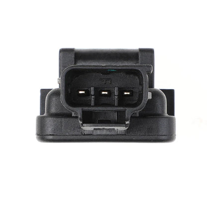 MAP Sensor for Jeep Grand Cherokee 4.0L/4.7L (1997–2004)
