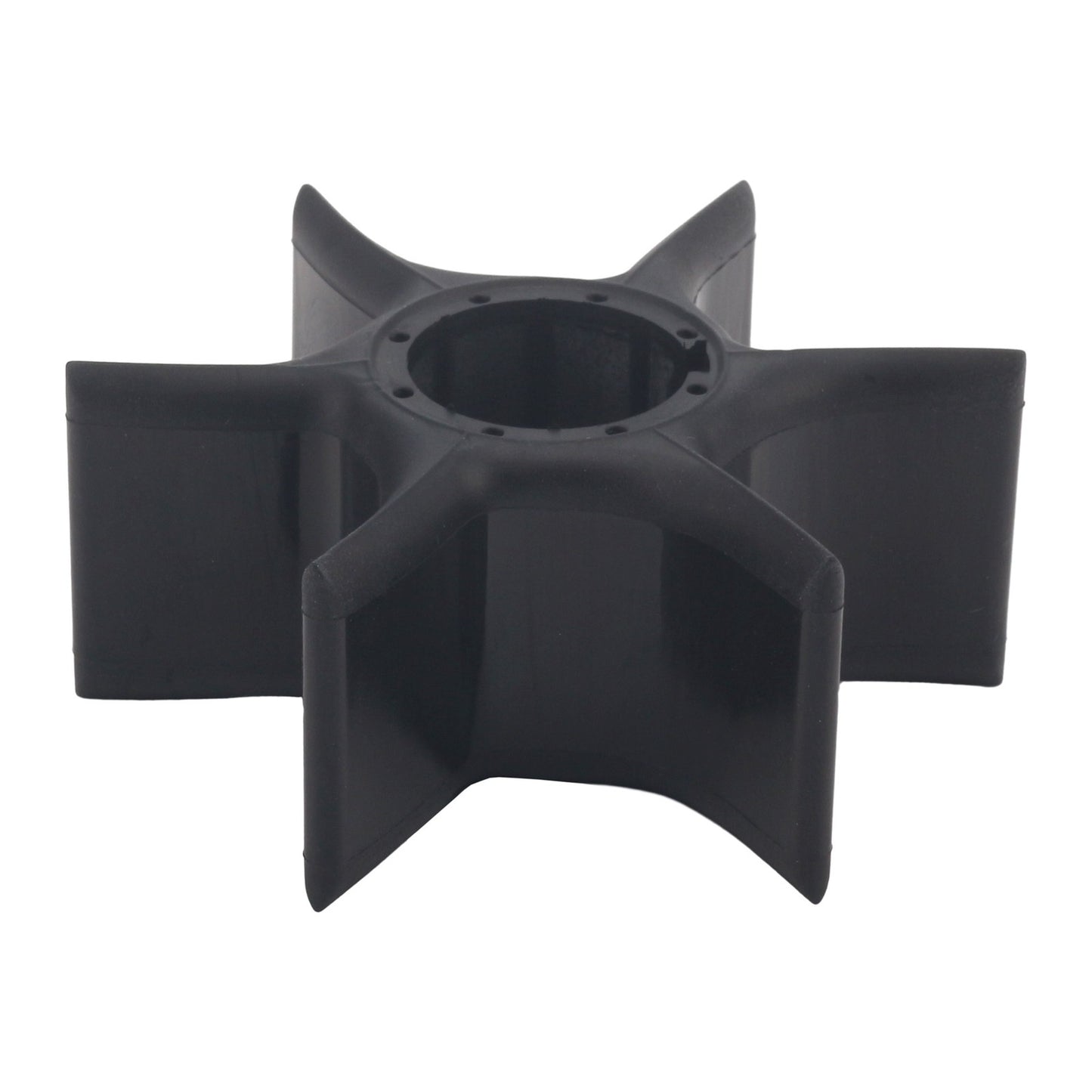 Impeller for Yamaha XF425 XF450 (2000–2023)
