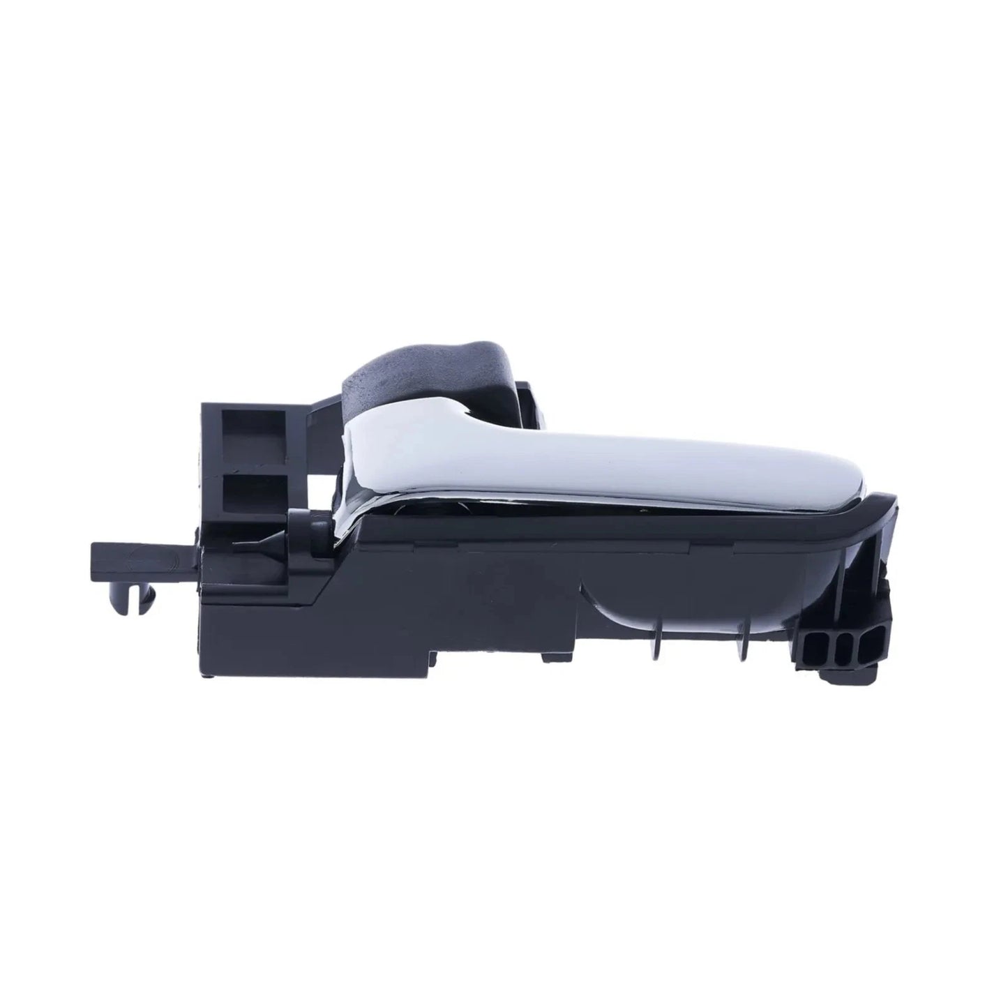 Chrome Rear Left Inner Door Handle for Toyota HiAce Corolla Hilux