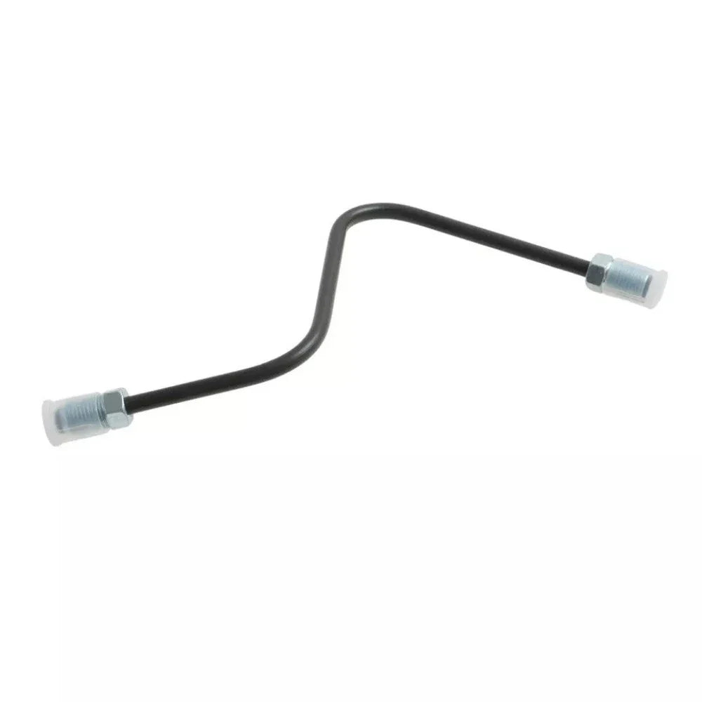 Left Front Brake Tube Hose for Toyota Tacoma (2005-2011)